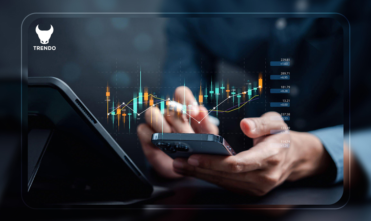 Qu’est-ce que le Forex
