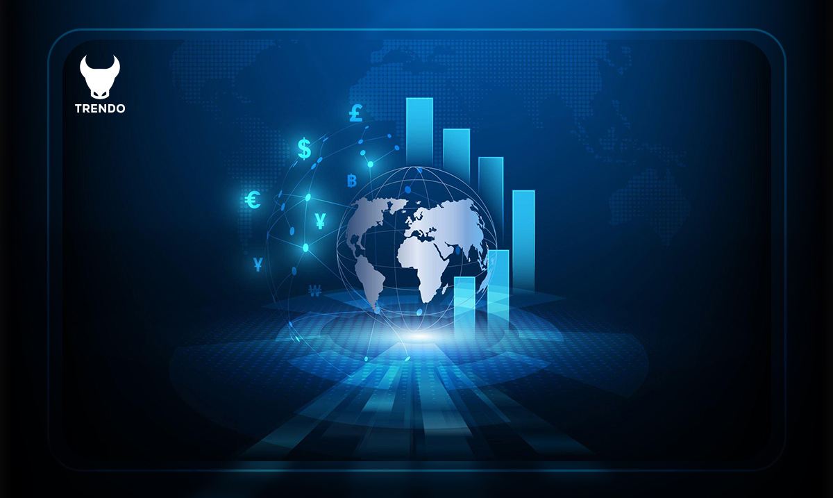 Comment commencer à trader sur le marché de forex