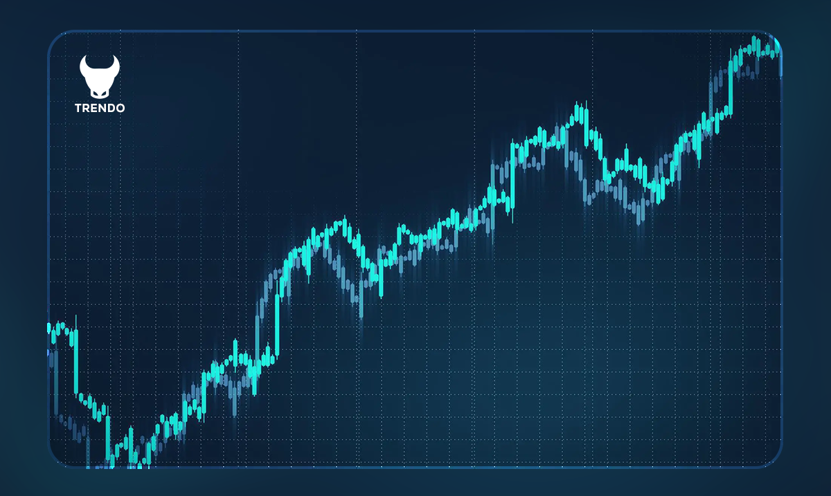 Arbitrage statistique