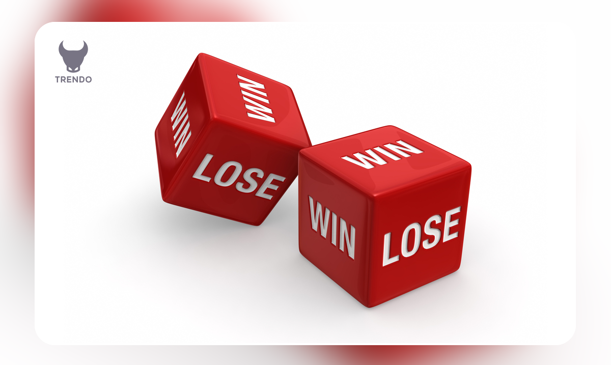 Taux de réussite (Win Rate)
