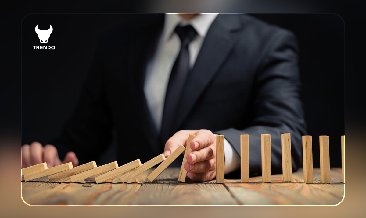 Comment utiliser Hedge dans les transactions