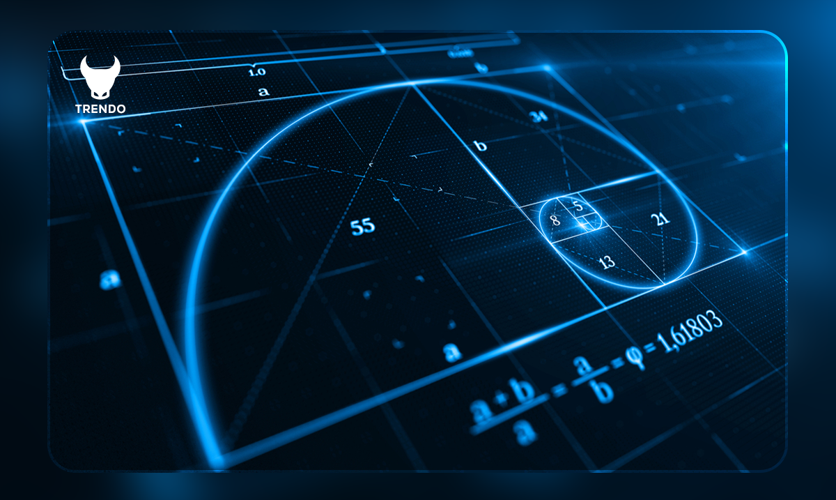 Utiliser les niveaux de Fibonacci dans le trading Forex