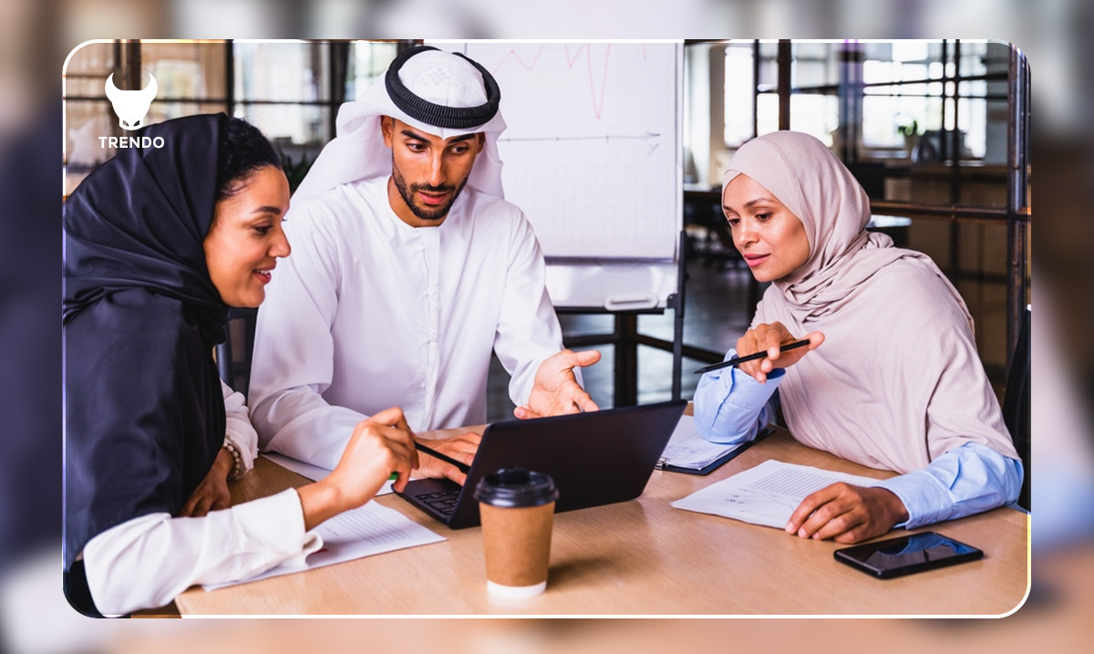 چه کسی میتواند یک حساب فارکس اسلامی داشته باشد؟