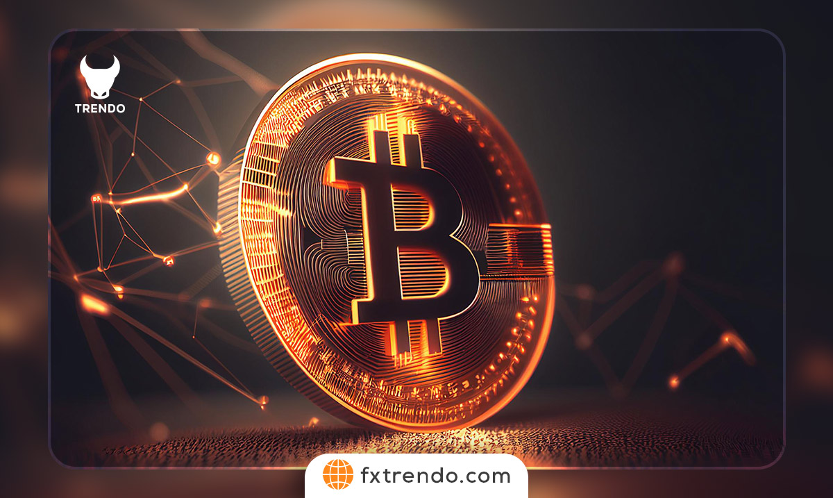 بیت کوین چیست؟