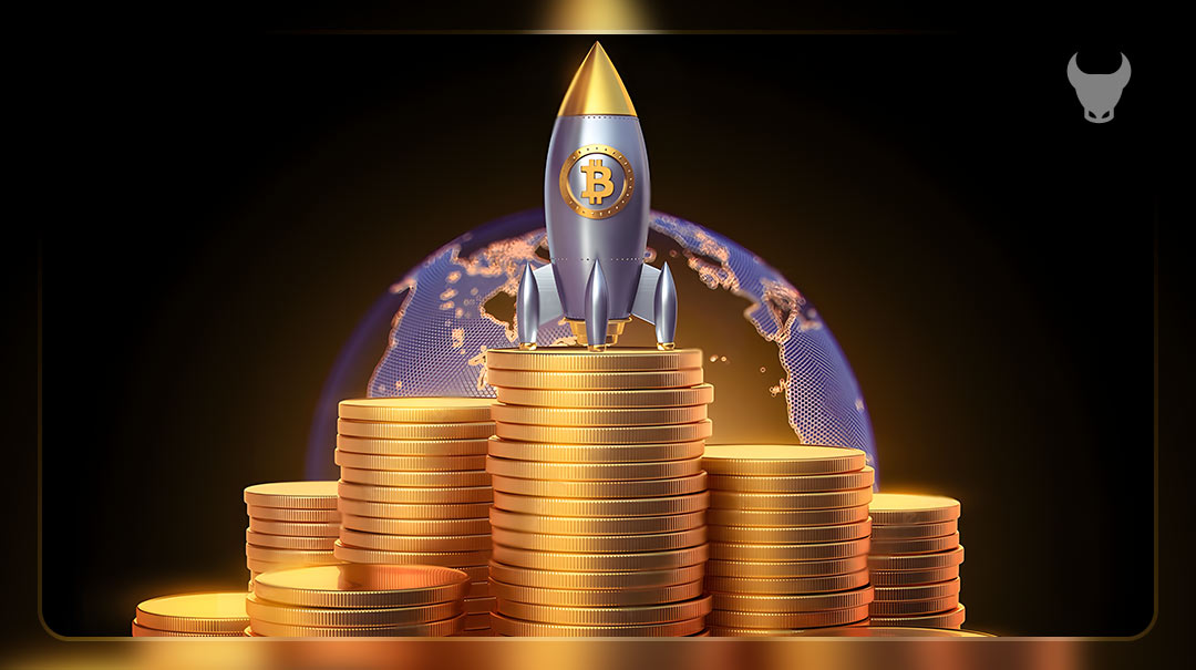 معرفی روشهای خرید و فروش بیت کوین
