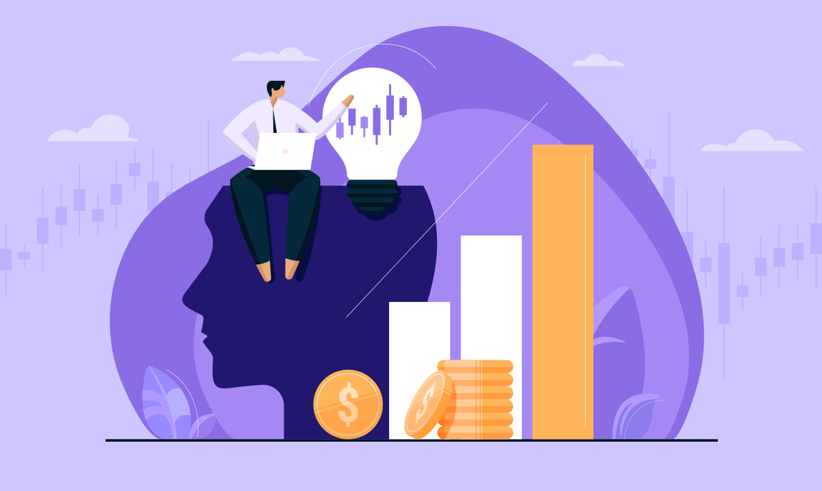 Psychologie commerciale