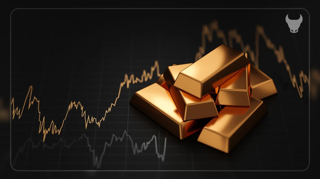 How CPI or US inflation affects the dollar and other Forex currencies