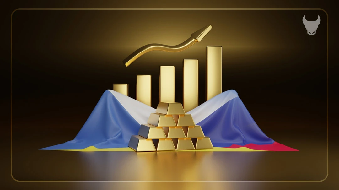 How the PMI index affects the forex currency pairs' price after the news release