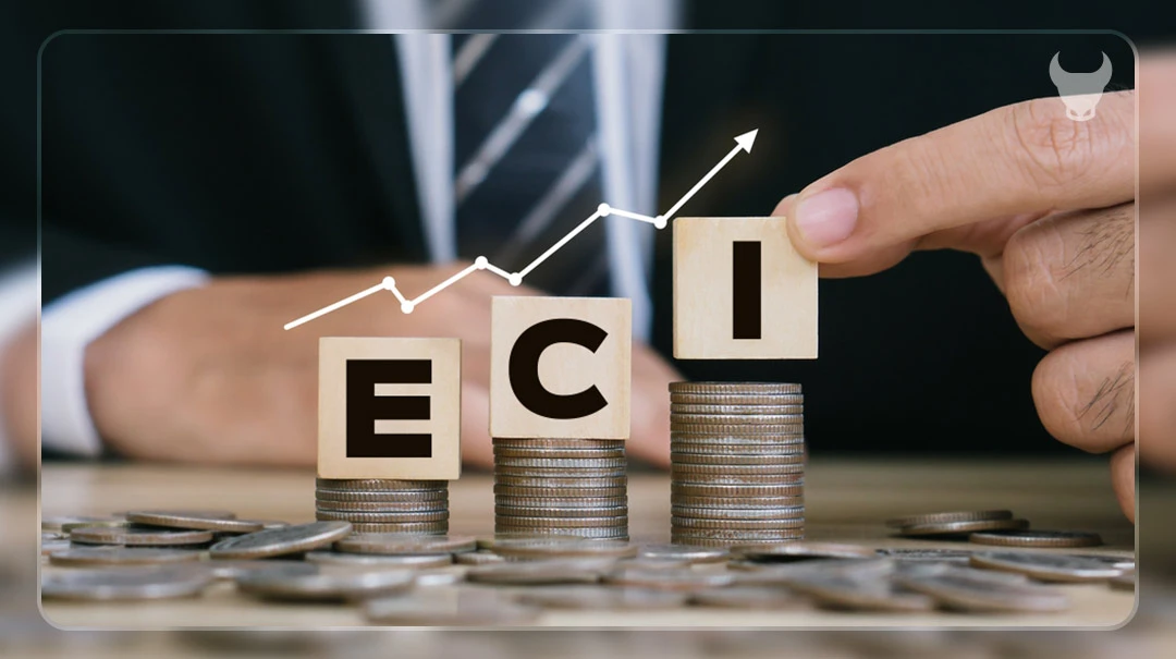How the PPI affects the Forex currency pair price after the news release