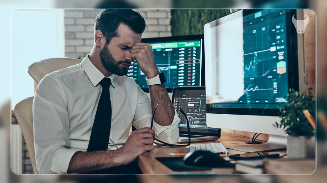 How to identify trends in the forex market