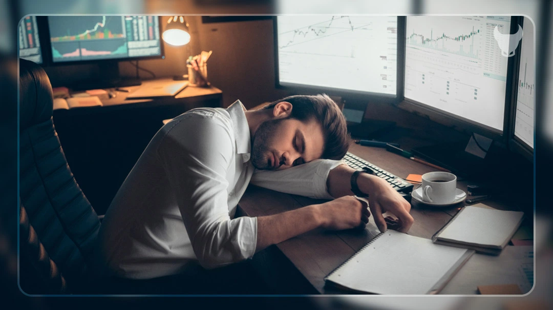 What is Price Retracement or Pullback?