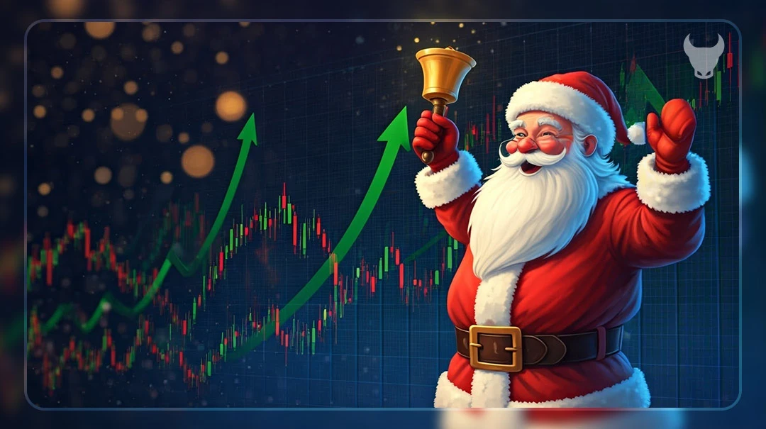 The RSI indicator Advantages and Disadvantages