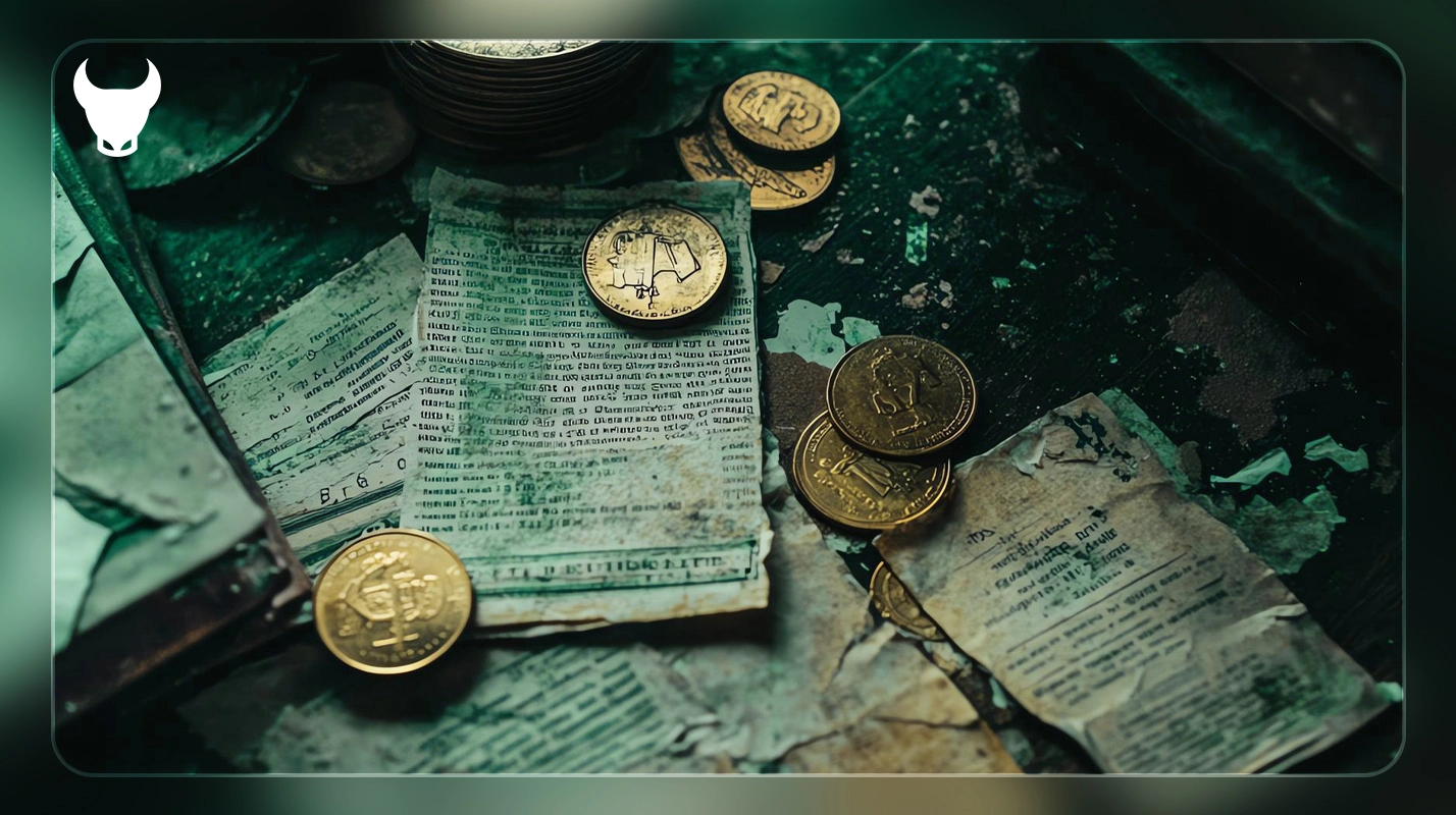 Hedge strategies in the forex market