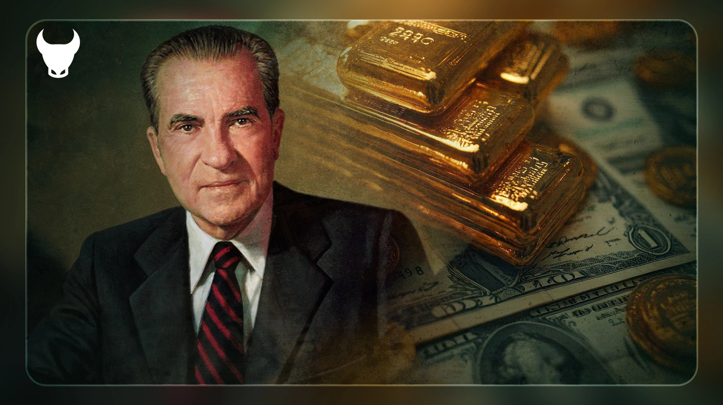 what does hedging mean in forex - hedging forex