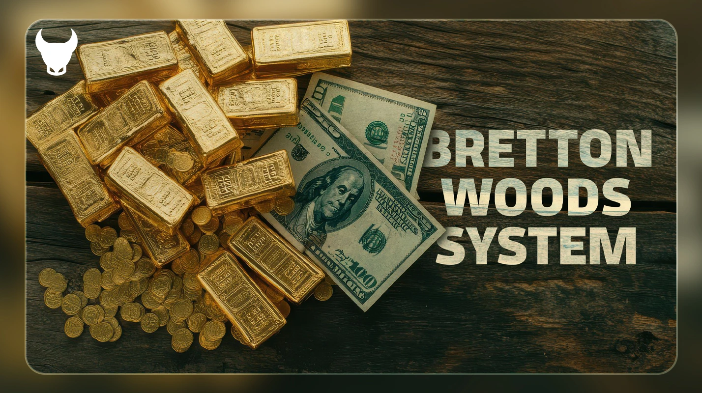 Hedge strategies in the forex market - hedging meaning in forex