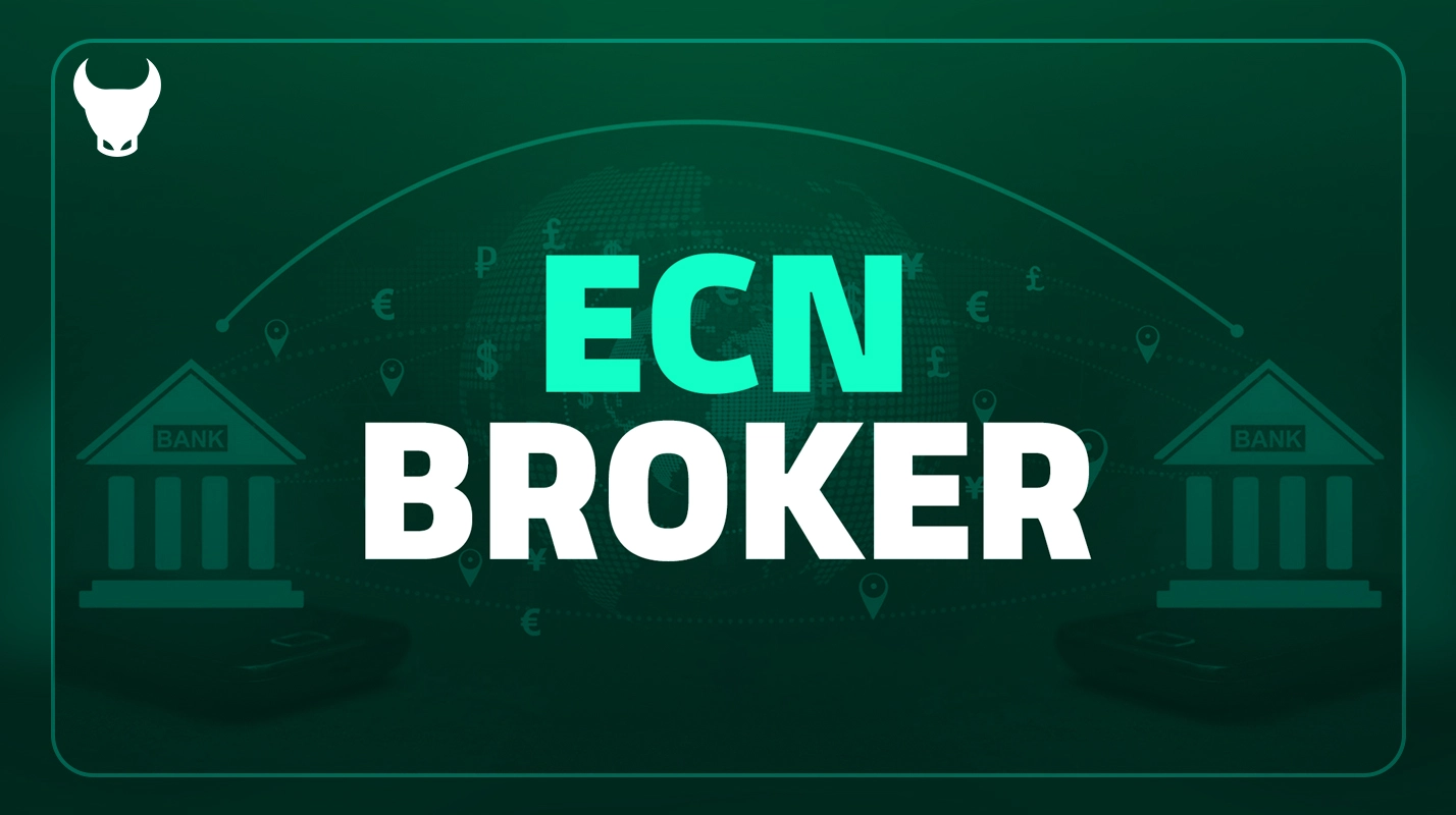 How to exit a hedge trade in the forex market - forex hedging strategy