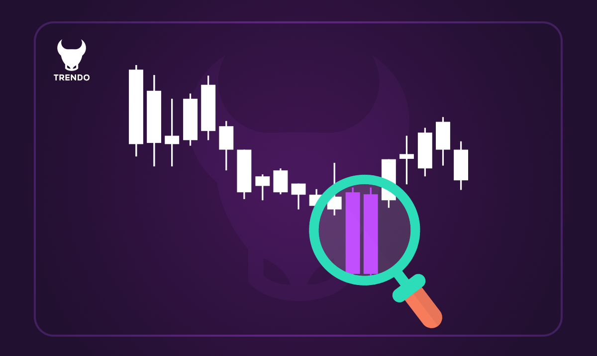 How to recognize a fake price breakout in the forex market - fake breakout