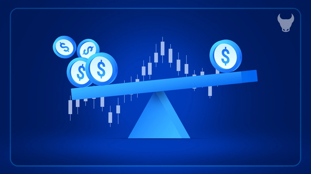 The impact of NFP news release on the Forex market