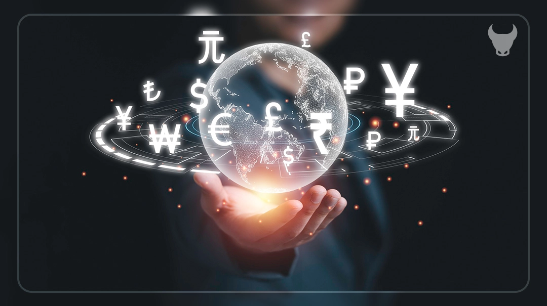 Factors Influencing XAGUSD Prices