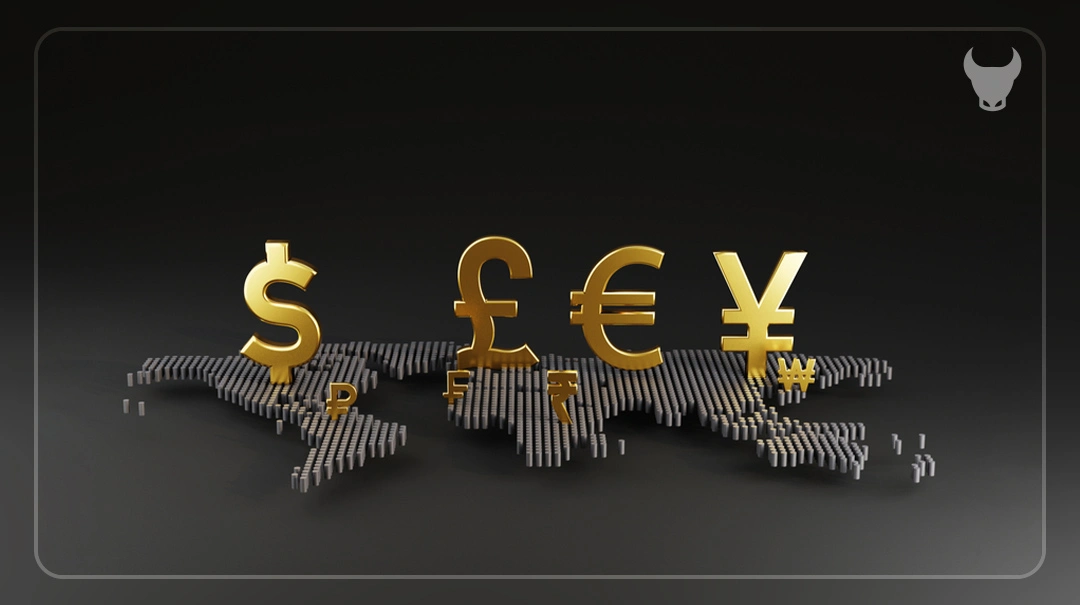 Key Features (Characteristics) of Bitcoin