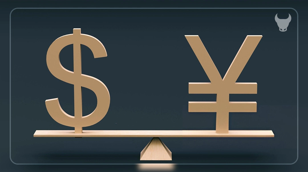 Bitcoin’s Role in the Financial System and Investment Landscape