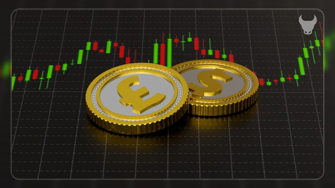 Trendo Trading Platform Update Announcement | Version 3.9.40