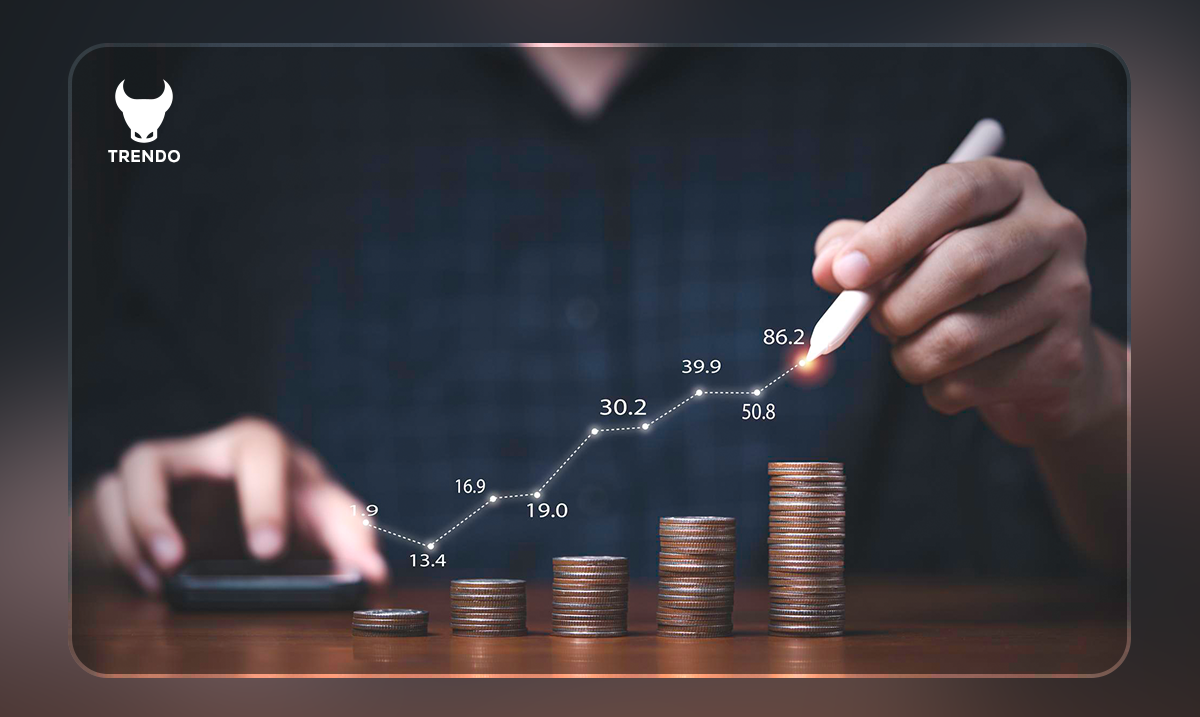 تقنيات التداول الخالية من المخاطر