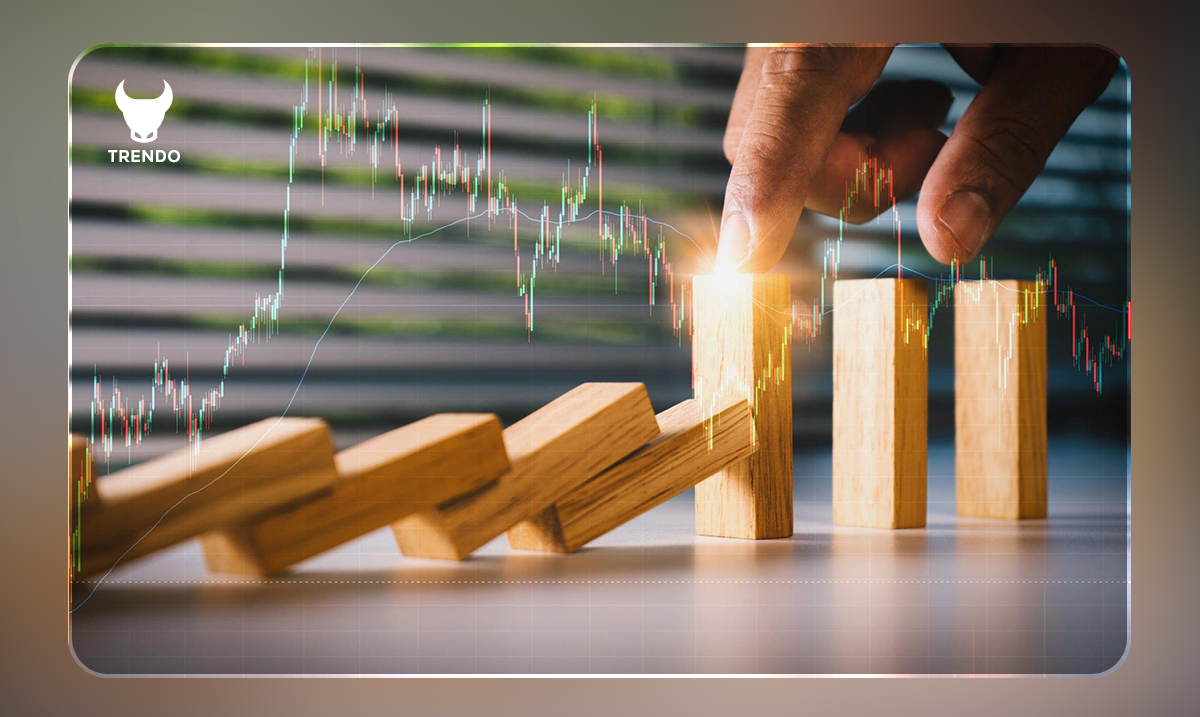 تقنيات التداول الخالية من المخاطر