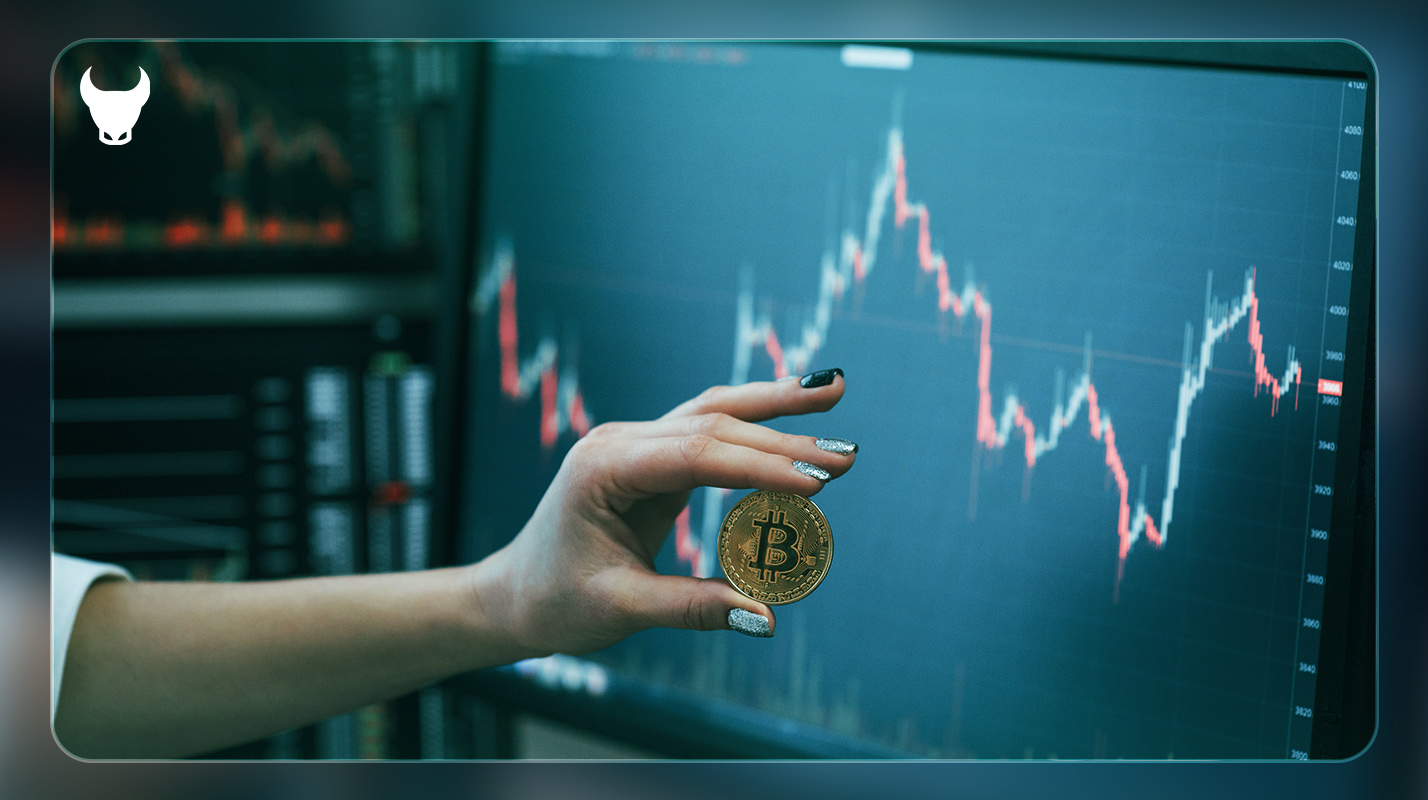 بروکر خوب برای ارز دیجیتال