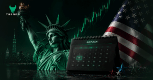 Trendo Broker Trading Schedule During U.S. Independence Day Holiday 2026